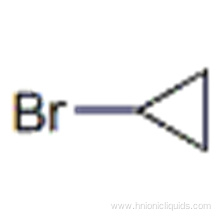 Cyclopropyl bromide CAS 4333-56-6